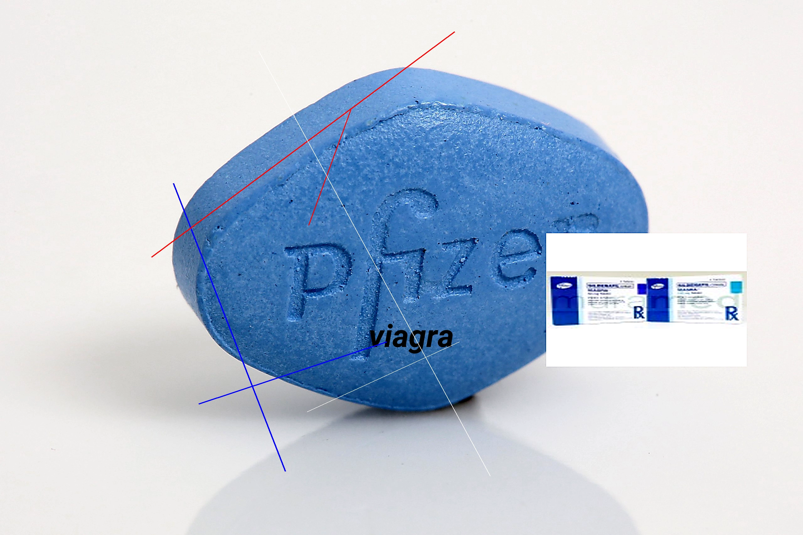 Viagra pas cher avec paypal